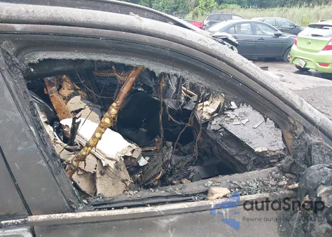 2021 BMW X3 xDrive30I из США, поврежденный, VIN 5UXTY5C03M9G46814